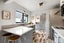 2/73 BEACH HAVEN RD, Beach Haven, North Shore City - Carousel 6
