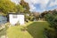 9 Kotuku Crescent, Matamata, Matamata - Carousel 16