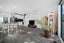 124 Long George Drive, Totara Park, Manukau City, Auckland - Carousel 1