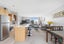 1G/1C Queen Mary AVenue, Epsom, Auckland - Carousel 10