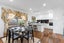91 Stancombe Road, Flat Bush, Auckland - Carousel 5