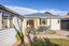 33 Buccleugh Street, Phillipstown, Christchurch - Carousel 11