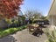 272A Albert Street, Hokowhitu, Palmerston North - Carousel 10