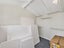 39 High Street, Southbridge, Southbridge - Carousel 24