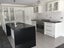 0 Riverside Drive, Riverside, Whangarei - Carousel 10