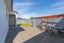 53 Murphy Road, Taradale, Napier - Carousel 12