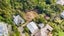 36A Verviers Street, Karori, Wellington - Carousel 3