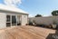 41 Karewa Parade, Papamoa Beach, Papamoa - Carousel 12
