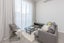G07/246 Khyber Pass Road, Newmarket, Auckland - Carousel 10