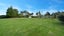 234 Horokiwi Road, Horokiwi, Wellington - Carousel 18