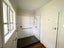 78 St Andrews Road, Epsom, Auckland - Carousel 12