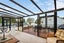 9 Turret Road, Tauranga South, Tauranga - Carousel 3