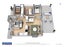 1/25 Kia Ora Road, Beach Haven, Auckland - Carousel 5