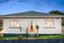 148B Boundary Road, Blockhouse Bay, Auckland - Carousel 1