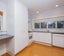 3 King Edward Avenue, Epsom, Auckland - Carousel 3