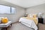 3B Cameron Street, Takapuna, Auckland - Carousel 15