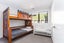 35 Muster Road, Jacks Point, Queenstown - Carousel 13