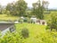 183 Nelson Creek Road, Ngahere, Dobson - Carousel 22