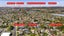 22 Estuary Road, Weymouth, Auckland - Carousel 22