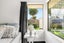 31C Morrison Avenue, Northcote, Christchurch - Carousel 14