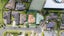 17 Burgundy Court, Rototuna, Hamilton - Carousel 39