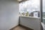 9I/15 City Road, Auckland Central, Auckland - Carousel 4
