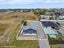 53 Ball Street, Kingswell, Invercargill - Carousel 23