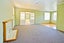 2106 Great North Road, Avondale, Auckland - Carousel 8