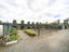 126 Turitea Road, Fitzherbert, Palmerston North - Carousel 22