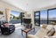 78A Queens Drive, Lyall Bay, Wellington - Carousel 3