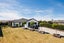 30 Dogwood Way, Milson, Palmerston North - Carousel 3