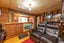 107 Kings Road, Leithfield, Leithfield - Carousel 10