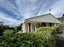 1/18 Chilton Place, Mellons Bay, Auckland - Carousel 1