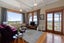 34 Sugarloaf Road, Brooklyn, Wellington - Carousel 11