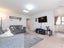 1/22 Henry Street, Ebdentown, Upper Hutt - Carousel 9