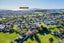 155A West Tamaki Road, Glen Innes, Auckland - Carousel 6