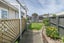 40 Valecrest Avenue, Parklands, Christchurch - Carousel 12