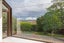42 Fordyce Avenue, Sunnyhills, Auckland - Carousel 25