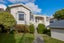 35 Waipapa Road, Hataitai, Wellington - Carousel 1