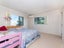 6 Tussock Avenue, Mangere, Auckland - Carousel 8