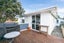 6 Hillary Street, Tawa, Wellington - Carousel 2