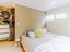 118A Nelson Crescent, Napier South, Napier - Carousel 7