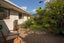 26 Robertson Street, Glenholme, Rotorua - Carousel 22