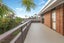 28 Abbeygate Street, Birkdale, Auckland - Carousel 1