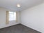 62 Salisbury Street, Ashhurst, Ashhurst - Carousel 14