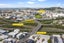 8/8 Burgoyne Street, Grey Lynn, Auckland - Carousel 20