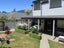 118 Hill Street, Richmond - Carousel 5