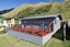 269 Mataikona Road, Mataikona - Carousel 1