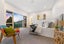 90A Marine Parade, Mellons Bay, Auckland - Carousel 19