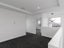 1 Leader Street, Marshland, Christchurch - Carousel 9